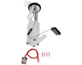 FUEL PUMP ASSY