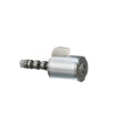 STANDARD IGN auto part close-up