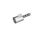 TRANSMISSION CONTROL SOLENOID