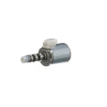STANDARD IGN auto part detail