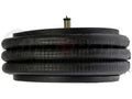 AIR SPRING;RLOB/S