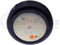 AIR SPRING;RLOB/S
