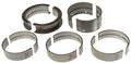 Mahle auto part detail