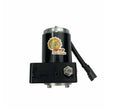 Bostech Fuel auto part detail