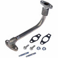 Bostech Fuel auto part