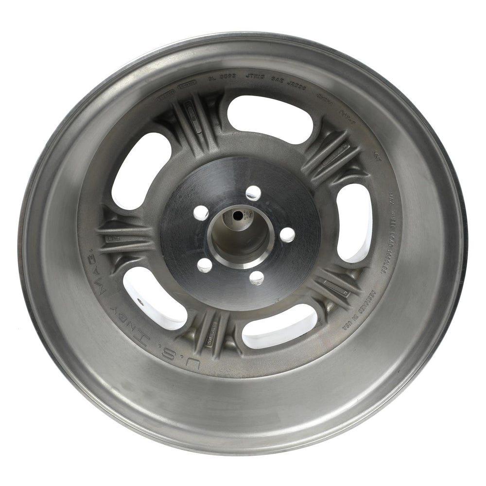 INDY 15X7 5X101.6 63.7 H -05