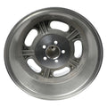 INDY 15X7 5X101.6 63.7 H -05