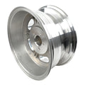 INDY 15X7 5X101.6 63.7 H -05