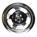 INDY 15X7 5X101.6 63.7 H -05