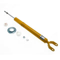 KONI shock absorber installed view
