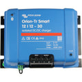 VICTRON ENER auto part