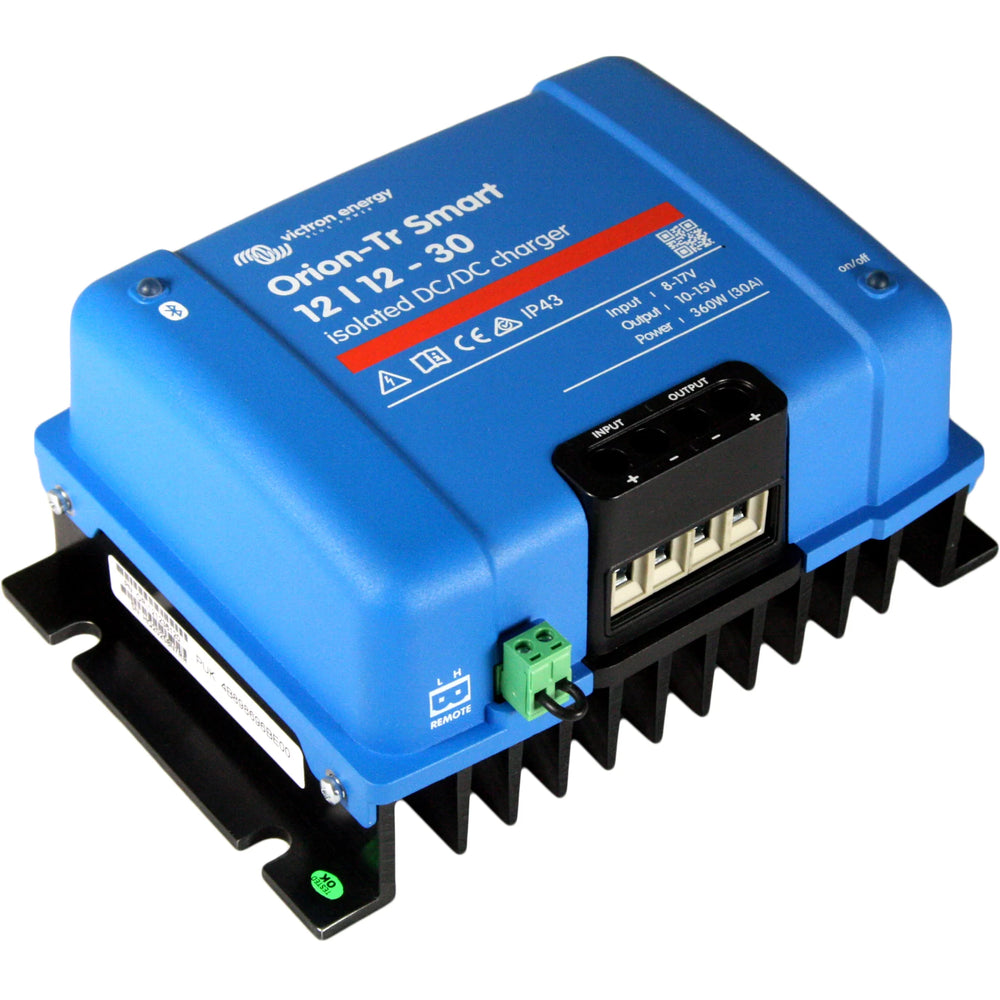 VICTRON ENER auto part