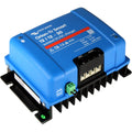 VICTRON ENER auto part