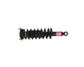 MONROE SHOCKS & STRUTS strut brace