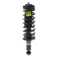 MONROE SHOCKS & STRUTS strut brace