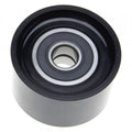 Gates 09-16 International/Navistar DuraStar 4300 Diesel Idler Belt Drive Pulley