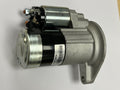 Starter for Jeep 03-06 TJ Wrangler w/ Man Trans, 03-04 WJ Grand Cherokee w/ 4.0L Crown Automotive