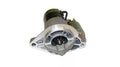 Starter for Jeep 03-06 TJ Wrangler w/ Man Trans, 03-04 WJ Grand Cherokee w/ 4.0L Crown Automotive