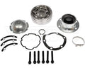 DODGE 0601 JEEP 1005 MITSUBISHI 06 PROPELLER SHAFT CV JOINT KIT