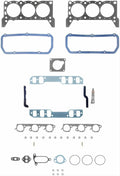 HEAD GASKET SET