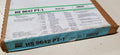 HEAD GASKET SET