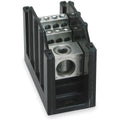 BUSSMANN auto part