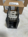 BUSSMANN auto part detail