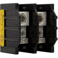 POWER DIST. BLOCK 24PK