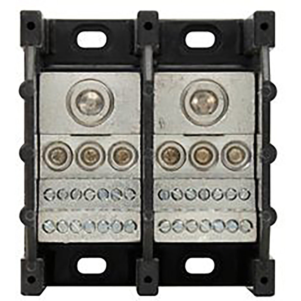BUSSMANN auto part