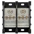 POWER DIST. BLOCK 24PK
