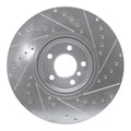 R1 Concepts auto part