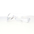 SUNWEAR BLACK FRAME