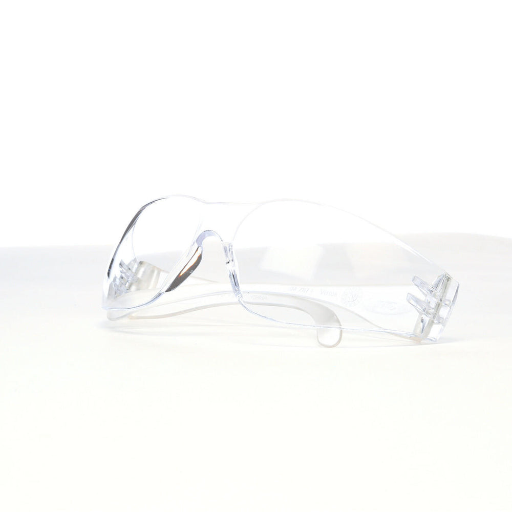 SUNWEAR BLACK FRAME