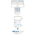 FULL GASKET SET