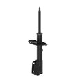 MONROE SHOCKS & STRUTS auto part view