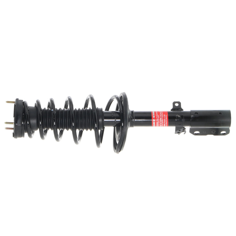 MONROE SHOCKS & STRUTS auto part