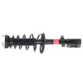 MONROE SHOCKS & STRUTS auto part