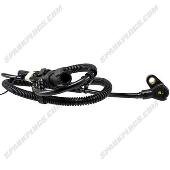 ABS WHEEL SPEED SENSOR