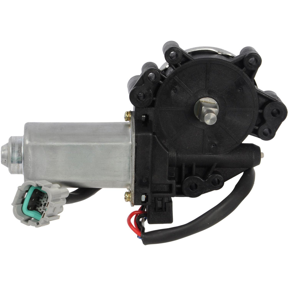 A1 REMFG INC auto part