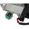 A1 REMFG INC auto part