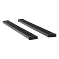 MOUNTING BRACKETS