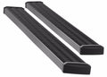 MOUNTING BRACKETS
