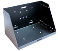 AMMO CAN TRAY KIT WITH MOLLE HOLDER (0717 WRANGLER JK)