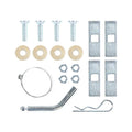 SPORTFRAME HITCH