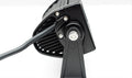 ~(7 lbs. 22X6X6)~ Zroadz LED Light Bar Straight - Double Row - 20 IN Inch - 120 Watt CREE - 9600 Lumens - DT Pigtail Connector - Combo Beam - IP67 Waterproof - 50000 Hours and above Lifespan