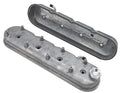 GRANATELLI MOTORSPORTS INC auto part detail
