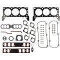 Engine Cylinder Head Gasket Set - 02-10410-01