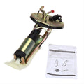 HANGER PUMP ASSEM