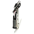 HANGER PUMP ASSEM
