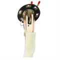 HANGER PUMP ASSEM